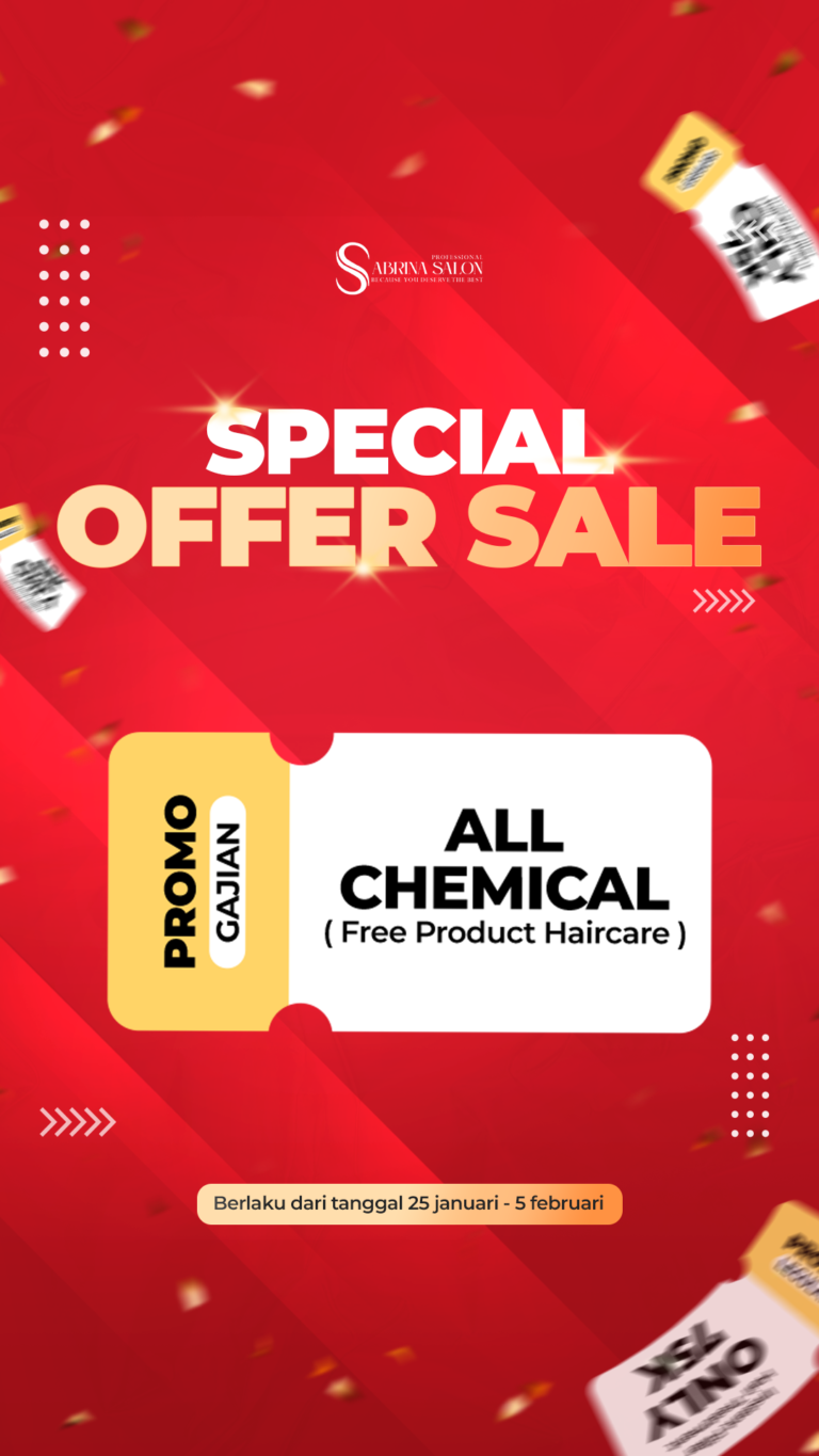 Promo jan story sabrina 2026 1