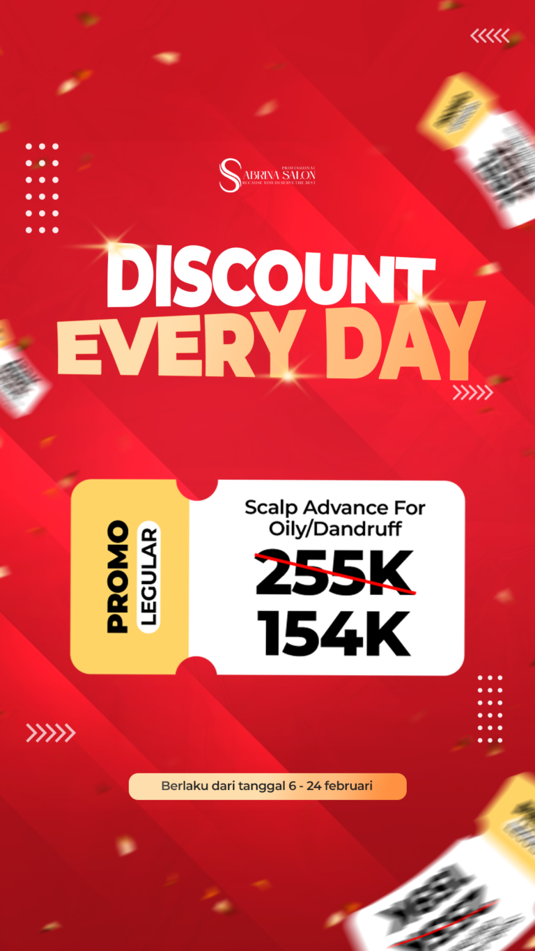 Promo jan story sabrina 2026 2