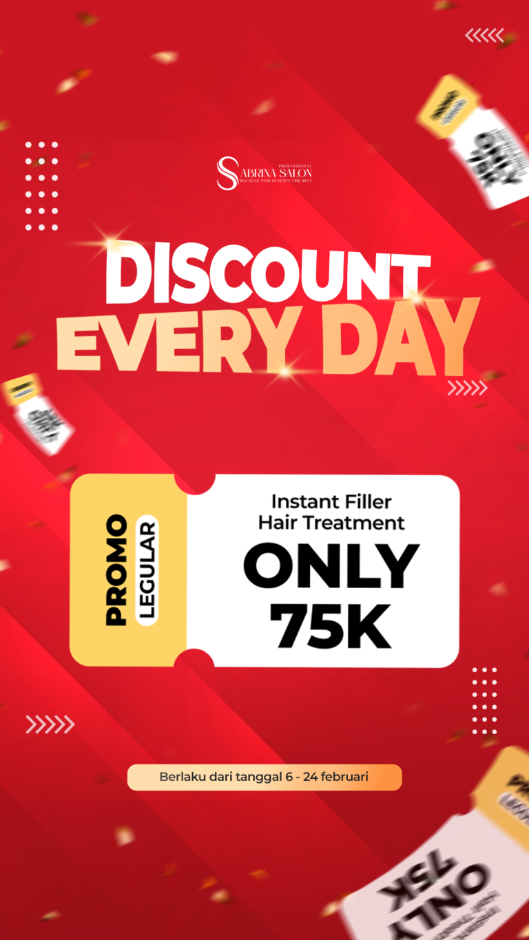 Promo jan story sabrina 2026 3