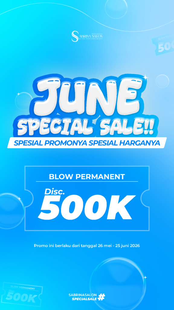Promo juni story sabrina 1 (2)