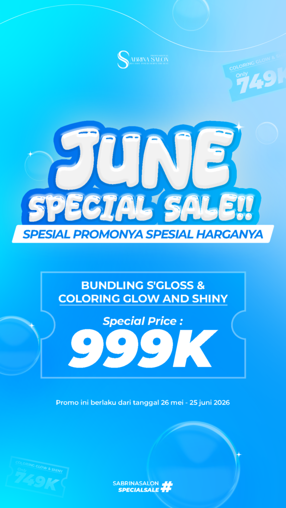 Promo juni story sabrina 2 (2)