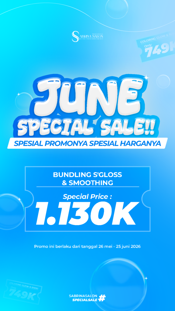 Promo juni story sabrina 3 (2)